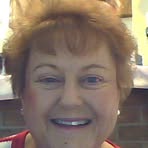Kim Rinker - Facebook