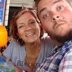 Kim Rinker - Facebook