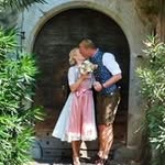 Kim Rinker - @rinker.kim - Instagram