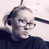 Kim Rinker Alexander - @kimrinkeralexande - TikTok