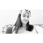 Lucia Kim Rinker - Facebook