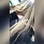 Lucia Kim Rinker - Facebook