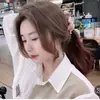 김린나896 - @kimrinna1 - TikTok