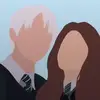 🍬 🐰 • R I N • 🐰🍬 - @kim_rinnao - TikTok