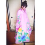 린 나 - @rinna.kim_bb - Instagram