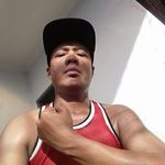 Dudung gunawan - @kimrinnababan - Instagram