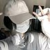Kim Rina - Facebook