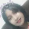 Kim rinna - @kim_rinnzzxa - TikTok