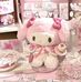 Kim Rinna - Facebook