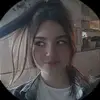 Kim Rinna - @alina_belsak - TikTok