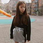 @kim_rinna_65 - Instagram