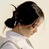 kim_rinna - @kim_rinna - TikTok