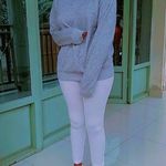 kim Rinnah - @kimrinnah - Instagram