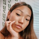 rinna kim - @rinnakim_ - Instagram