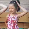 rinna - @rinna.kim - TikTok