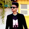 BTS FAN BOY - @kimripon07 - TikTok