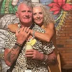 Kim Gordy Rippon-King - @ripponking6 - Instagram