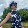 kim - @kimrippon - TikTok