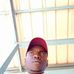 Kim Reuben - Facebook