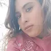 Kim Ribon - @kimribon21 - TikTok