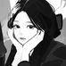Kim Robin - Facebook
