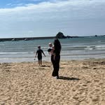 Kimberley Rippon - @kimberleyturrell - Instagram
