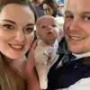 Kimberley Rippon - @kimbellini1 - TikTok