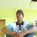 Roben Kiam - Facebook