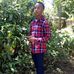 Ruben Daniel - Facebook