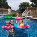 Kim Edgington Rist - Facebook