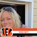 Kim Reynolds Rist - Facebook