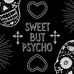 Kim Rist - Facebook