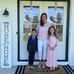 Kim Rist - Facebook