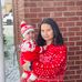 Kim Rist - Facebook