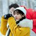 Rist Kim - Facebook