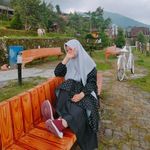 Rista Ayu Lestari - @kimrista - Instagram