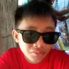 Ki MRix - @kimrixgwapos - TikTok