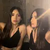 kim - @kimmrix - TikTok