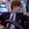 밍먕 - @kim_rix._.1103 - TikTok