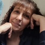 Kim Rix - @krsle48 - Instagram