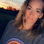 Kim Rix - @kimberrix23 - Instagram