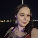 Kim Rix - @kim.rix.5 - Instagram