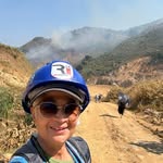 Kim Rix | Gemstone Detective - @gemstone_detective - Instagram