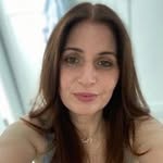 Kim Rix Henderson - @krh06 - Instagram