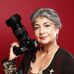 Kim Rix Photography - Facebook