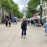 Kim Rixen - @kimrixen - Instagram