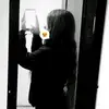... - @kim_rixs - TikTok