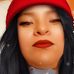 Kimberly Rixtun - Facebook