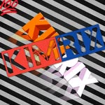 kimrix - @kim_rix - Instagram