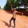 kimrix - @kimrix02 - TikTok